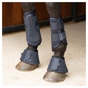 Guêtres BamBooBoot