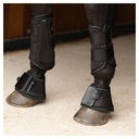 Guêtres BamBooBoot