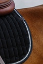 EQUITHÈME tapis de selle - Eclat, vue 8