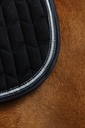 EQUITHÈME tapis de selle - Eclat, vue 9