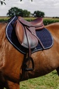 EQUITHÈME tapis de selle - Eclat, vue 13