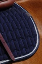 EQUITHÈME tapis de selle - Eclat, vue 14