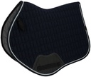 EQUITHÈME tapis de selle - Eclat, vue 15