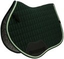 EQUITHÈME tapis de selle - Eclat, vue 19