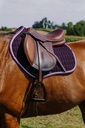 EQUITHÈME tapis de selle - Eclat, vue 21