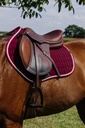 EQUITHÈME tapis de selle - Eclat, vue 25