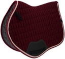 EQUITHÈME tapis de selle - Eclat, vue 28
