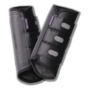 Guêtres Eventing (arrière)