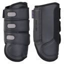 Guêtres Eventing (devant)