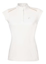 EQUITHÈME Polo - Brussel - Junior, vue 2