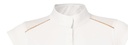 EQUITHÈME Polo - Brussel - Junior, vue 4