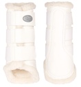 Guêtres Flextrainer