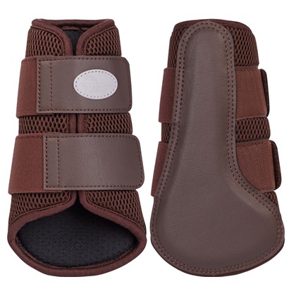 Guêtres Flextrainer Air mesh