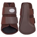 Guêtres Flextrainer Air mesh