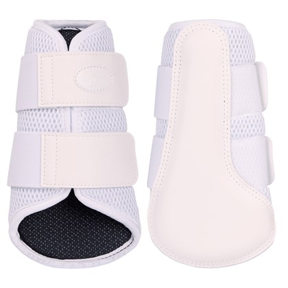 Guêtres Flextrainer Air mesh