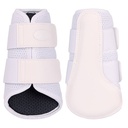 Guêtres Flextrainer Air mesh
