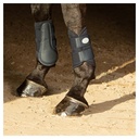 Guêtres Flextrainer Air mesh