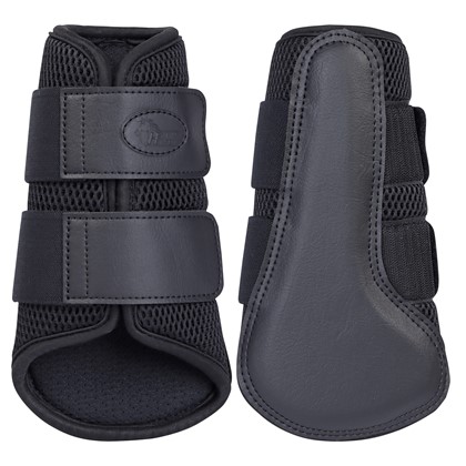 Guêtres Flextrainer Air mesh