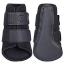 Guêtres Flextrainer Air mesh