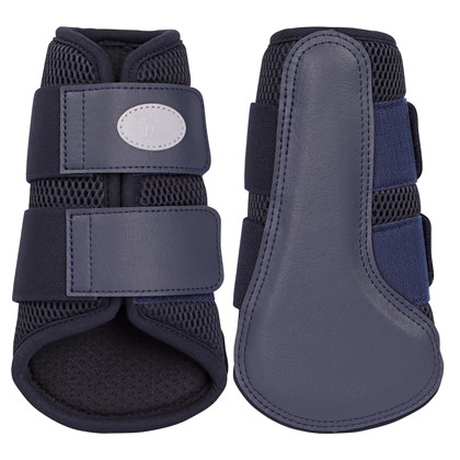 Guêtres Flextrainer Air mesh