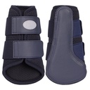 Guêtres Flextrainer Air mesh