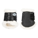Guêtres Flextrainer Tiny