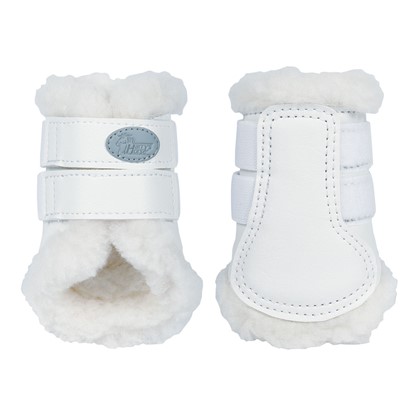 Guêtres Flextrainer Tiny
