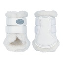 Guêtres Flextrainer Tiny