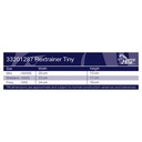 Guêtres Flextrainer Tiny