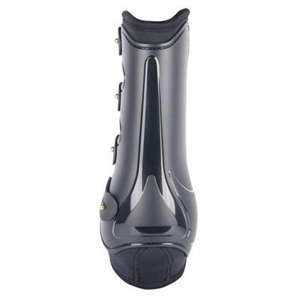 Guêtres Grand Prix (devant)