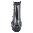 Guêtres Grand Prix (devant)