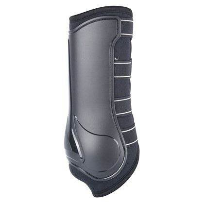 Guêtres Grand Prix (devant)