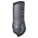 Guêtres Grand Prix (devant)