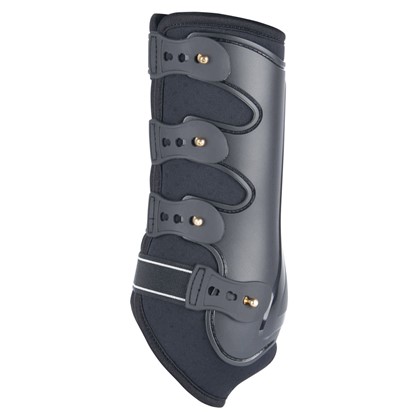 Guêtres Grand Prix (devant)