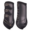 Guêtres Grand Prix (devant)