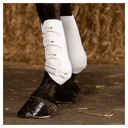 Guêtres Grand Prix (devant)