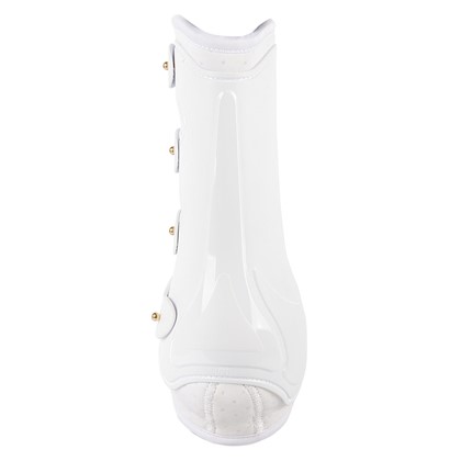 Guêtres Grand Prix (devant)