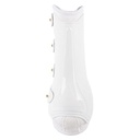 Guêtres Grand Prix (devant)