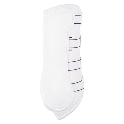 Guêtres Grand Prix (devant)