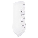 Guêtres Grand Prix (devant)