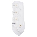 Guêtres Grand Prix (devant)