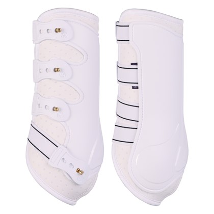 Guêtres Grand Prix (devant)