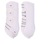 Guêtres Grand Prix (devant)