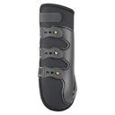 Guêtres Grand Prix (en arrière)