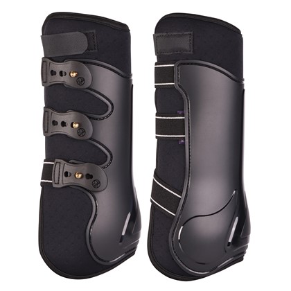 Guêtres Grand Prix (en arrière)