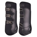 Guêtres Grand Prix (en arrière)