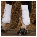 Guêtres Grand Prix (en arrière)