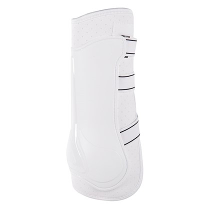 Guêtres Grand Prix (en arrière)