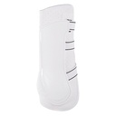 Guêtres Grand Prix (en arrière)