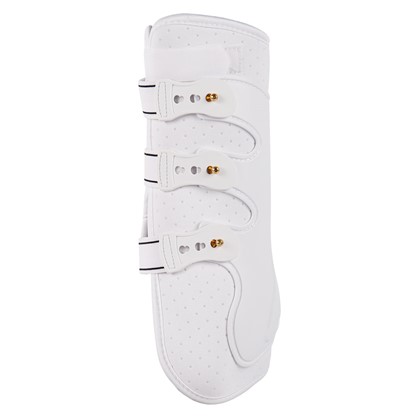 Guêtres Grand Prix (en arrière)